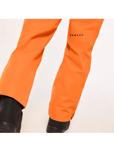 Oakley - Division Cargo Shell - Férfi sínadrág