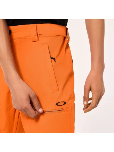 Oakley - Division Cargo Shell - Férfi sínadrág