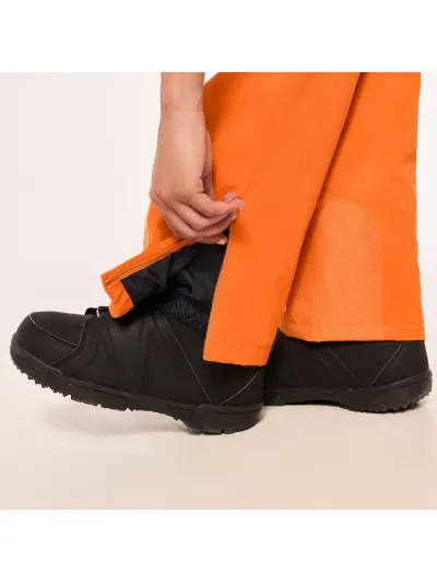 Oakley - Division Cargo Shell - Férfi sínadrág