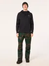 Oakley - Division Cargo Shell - Férfi sínadrág