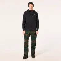 Oakley - Division Cargo Shell - Férfi sínadrág
