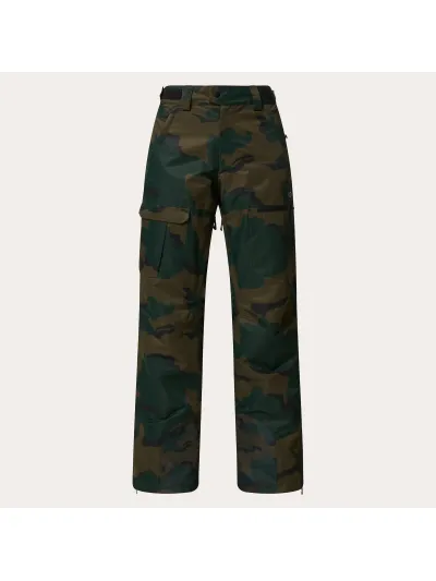 Oakley - Division Cargo Shell - Férfi sínadrág