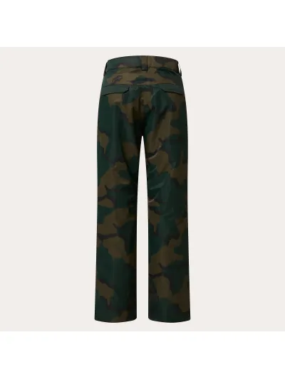 Oakley - Division Cargo Shell - Férfi sínadrág