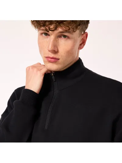 Oakley - SOHO - Férfi Sportos pulóver