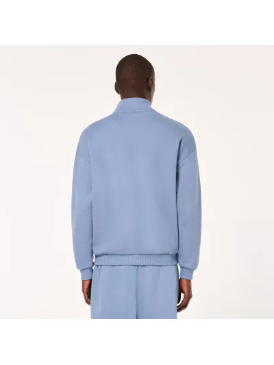 Oakley - SOHO - Férfi Sportos pulóver