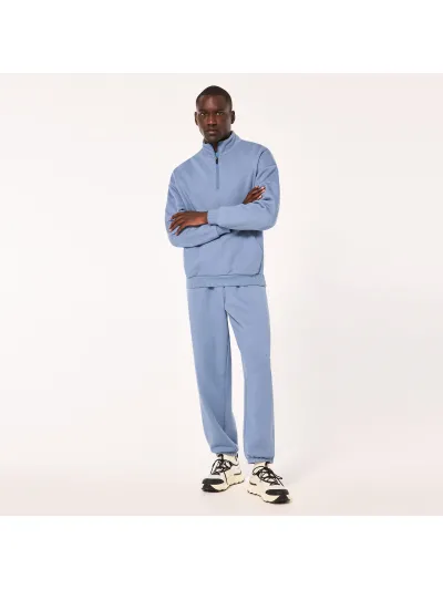 Oakley - SOHO - Férfi Sportos pulóver