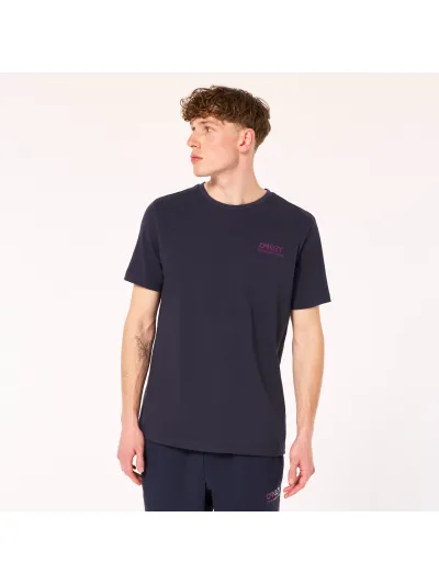 Oakley - Tempestas Sum - Férfi póló