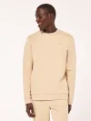 Oakley - RELAX CREW SWEATSHIRT 2.0 - Férfi pulóver