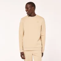 Oakley - RELAX CREW SWEATSHIRT 2.0 - Férfi pulóver