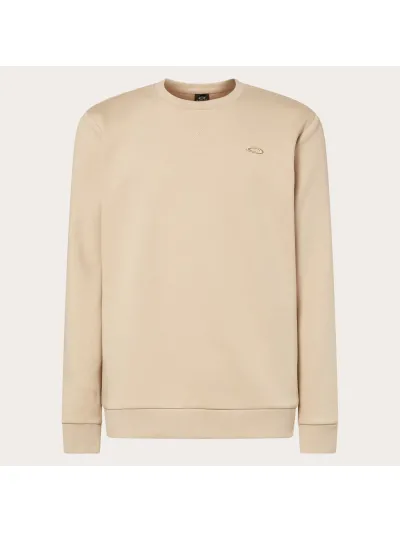Oakley - RELAX CREW SWEATSHIRT 2.0 - Férfi pulóver