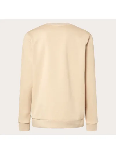 Oakley - RELAX CREW SWEATSHIRT 2.0 - Férfi pulóver