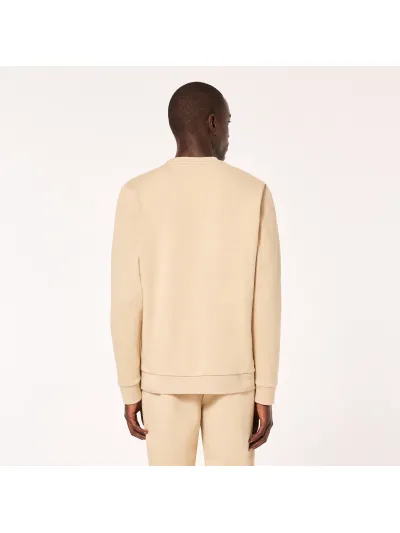 Oakley - RELAX CREW SWEATSHIRT 2.0 - Férfi pulóver