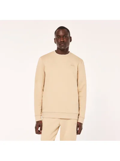 Oakley - RELAX CREW SWEATSHIRT 2.0 - Férfi pulóver