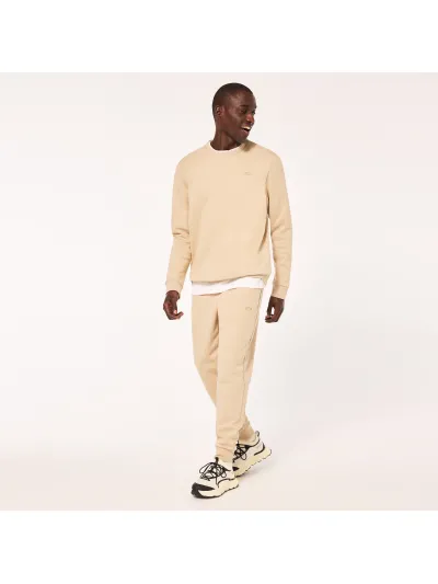 Oakley - RELAX CREW SWEATSHIRT 2.0 - Férfi pulóver