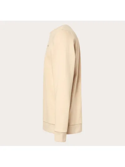 Oakley - RELAX CREW SWEATSHIRT 2.0 - Férfi pulóver