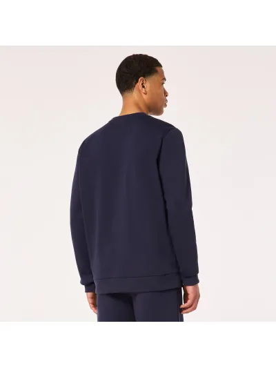 Oakley - RELAX CREW SWEATSHIRT 2.0 - Férfi pulóver