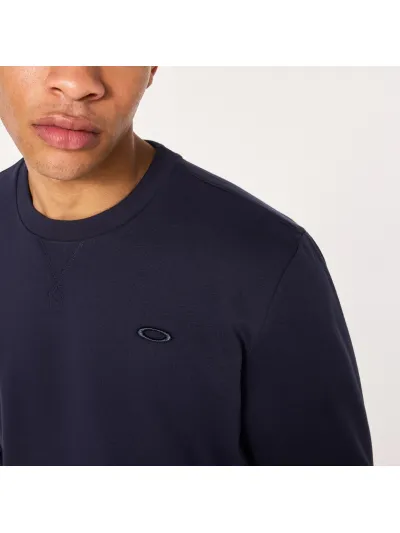 Oakley - RELAX CREW SWEATSHIRT 2.0 - Férfi pulóver