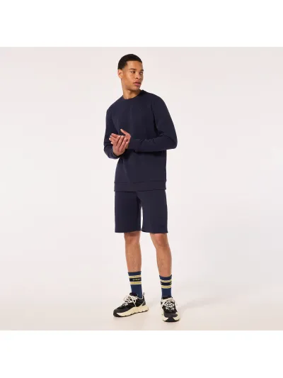 Oakley - RELAX CREW SWEATSHIRT 2.0 - Férfi pulóver