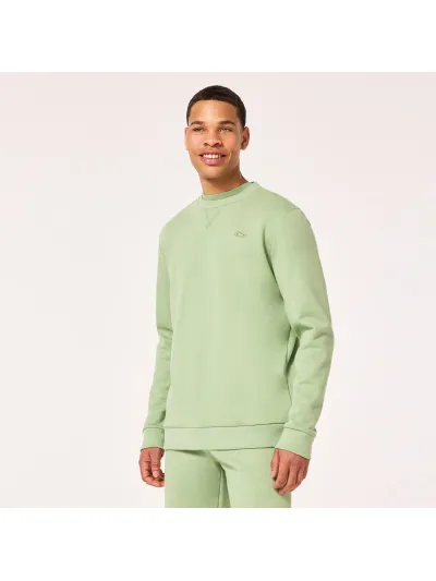 Oakley - Relax Crew 2.0 - Férfi pulóver