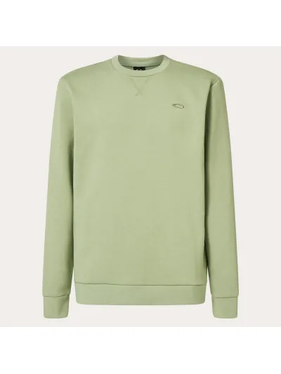 Oakley - RELAX CREW SWEATSHIRT 2.0 - Férfi pulóver