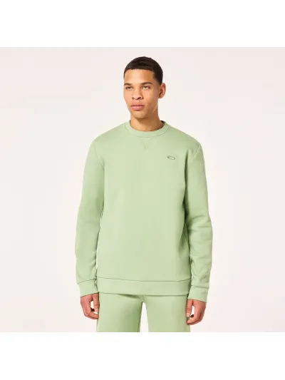 Oakley - RELAX CREW SWEATSHIRT 2.0 - Férfi pulóver