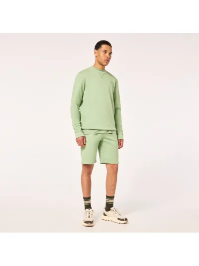 Oakley - RELAX CREW SWEATSHIRT 2.0 - Férfi pulóver