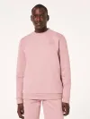 Oakley - RELAX CREW SWEATSHIRT 2.0 - Férfi pulóver