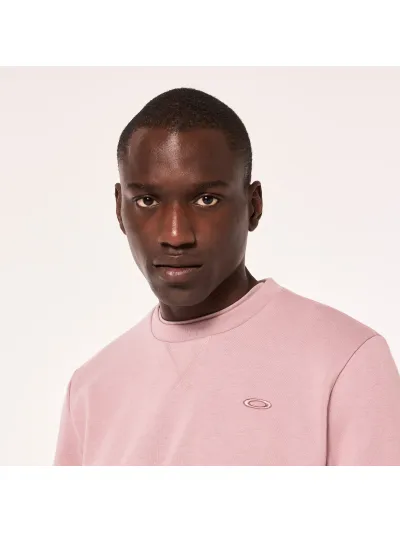 Oakley - RELAX CREW SWEATSHIRT 2.0 - Férfi pulóver