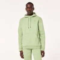 Oakley - Relax Hoodie 2.0 - Férfi Sportos pulóver