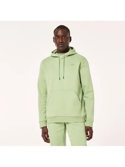 Oakley - Relax Hoodie 2.0 - Férfi pulóver