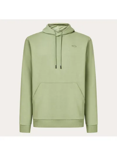 Oakley - Relax Hoodie 2.0 - Férfi Sportos pulóver
