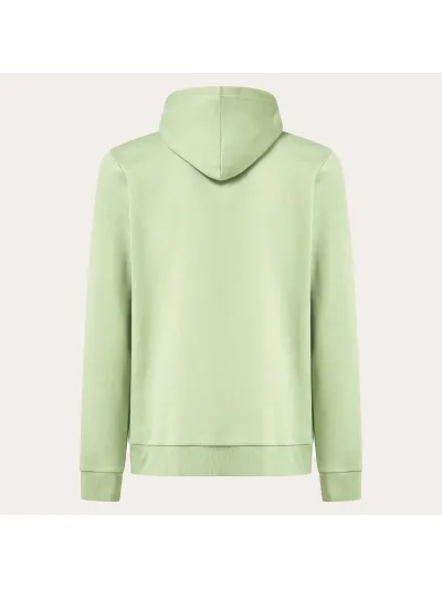 Oakley - Relax Hoodie 2.0 - Férfi Sportos pulóver