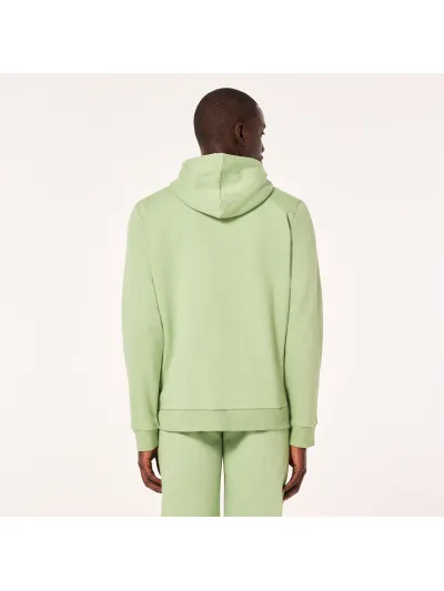 Oakley - Relax Hoodie 2.0 - Férfi Sportos pulóver