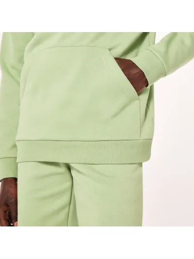 Oakley - Relax Hoodie 2.0 - Férfi Sportos pulóver