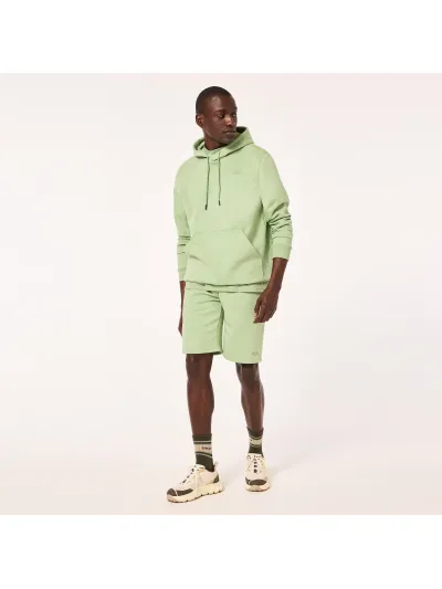 Oakley - Relax Hoodie 2.0 - Férfi Sportos pulóver