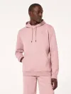 Oakley - Relax Hoodie 2.0 - Férfi Sportos pulóver