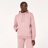 Oakley - Relax Hoodie 2.0 - Férfi Sportos pulóver