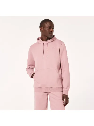 Oakley - Relax Hoodie 2.0 - Férfi pulóver