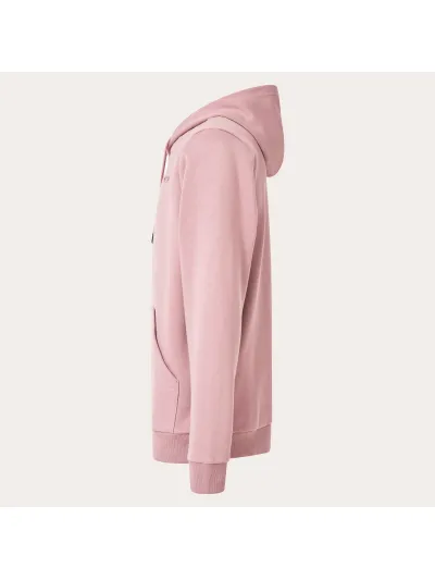 Oakley - Relax Hoodie 2.0 - Férfi Sportos pulóver