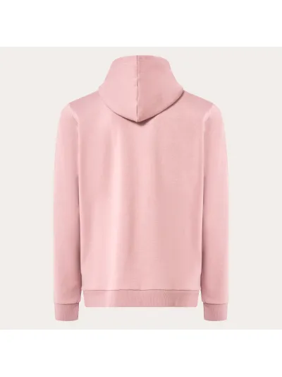 Oakley - Relax Hoodie 2.0 - Férfi Sportos pulóver