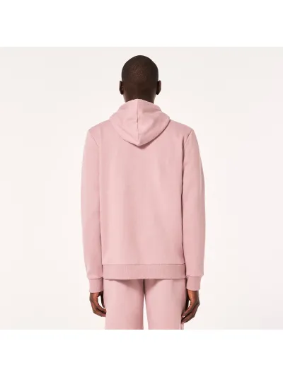 Oakley - Relax Hoodie 2.0 - Férfi Sportos pulóver