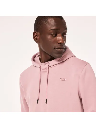 Oakley - Relax Hoodie 2.0 - Férfi Sportos pulóver