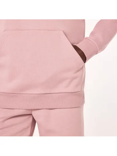 Oakley - Relax Hoodie 2.0 - Férfi Sportos pulóver