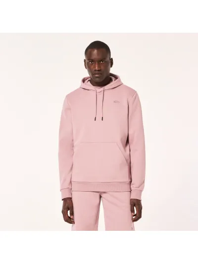 Oakley - Relax Hoodie 2.0 - Férfi Sportos pulóver