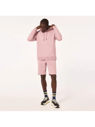 Oakley - Relax Hoodie 2.0 - Férfi Sportos pulóver