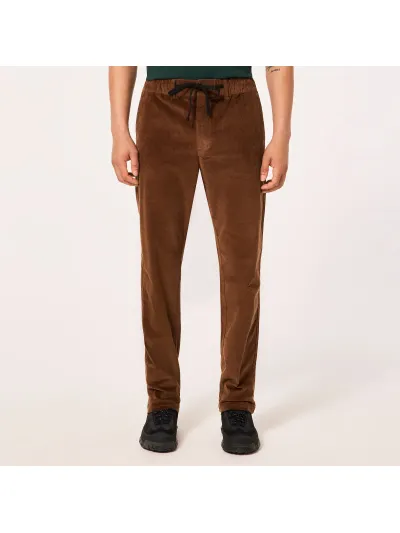 Oakley - Commuter Corduroy - Elegáns Férfi nadrág