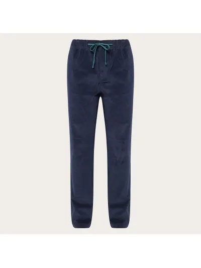 Oakley - Commuter Corduroy - Elegáns Férfi nadrág