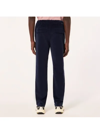 Oakley - Commuter Corduroy - Elegáns Férfi nadrág