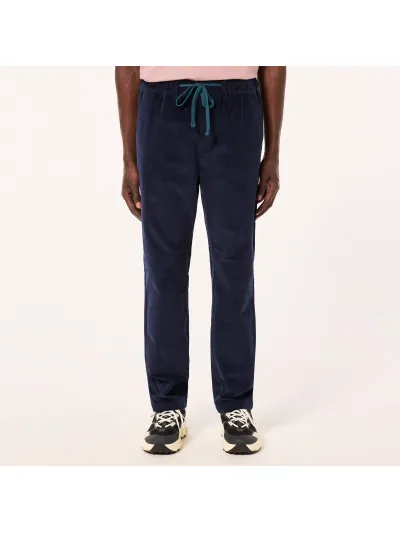 Oakley - Commuter Corduroy - Elegáns Férfi nadrág