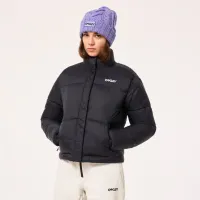 Oakley - TNP Puffy - Női kabát